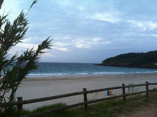 Fotos del hotel - DUNA  (PORTONOVO)