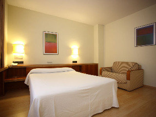 Fotos del hotel - DUQUE DE WELLINGTON