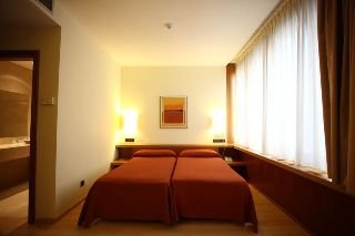 Fotos del hotel - DUQUE DE WELLINGTON