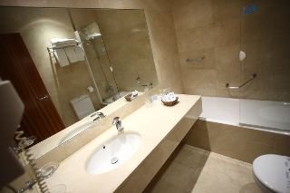 Fotos del hotel - DUQUE DE WELLINGTON