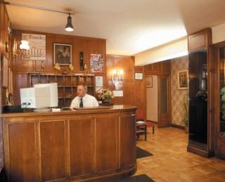 Fotos del hotel - Castellano I