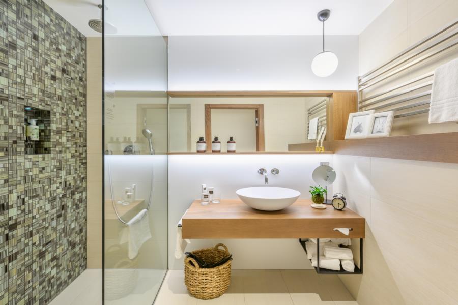 Fotos del hotel - MOSAIC HOUSE DESIGN HOTEL