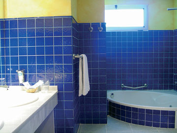 Fotos del hotel - HG GAONA HOTEL