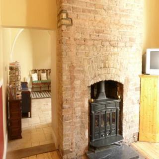 Fotos del hotel - ADELPHI GUESTHOUSE