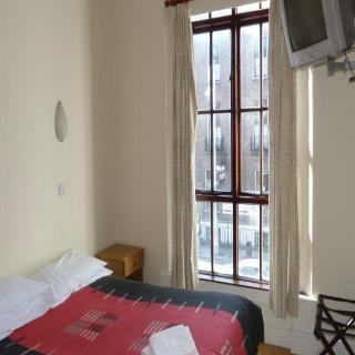 Fotos del hotel - ADELPHI GUESTHOUSE