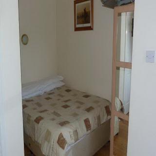 Fotos del hotel - ADELPHI GUESTHOUSE