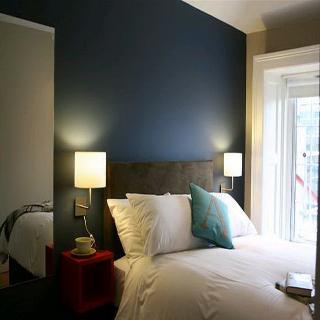 Fotos del hotel - ADELPHI GUESTHOUSE