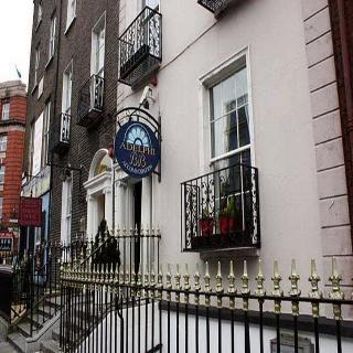 Fotos del hotel - ADELPHI GUESTHOUSE