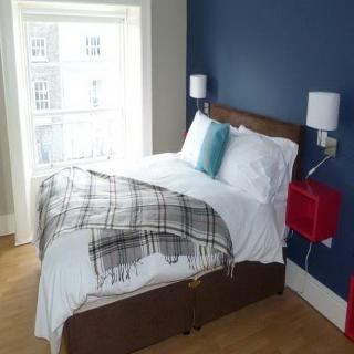 Fotos del hotel - ADELPHI GUESTHOUSE