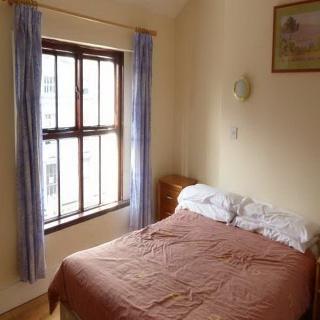 Fotos del hotel - ADELPHI GUESTHOUSE