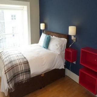 Fotos del hotel - ADELPHI GUESTHOUSE