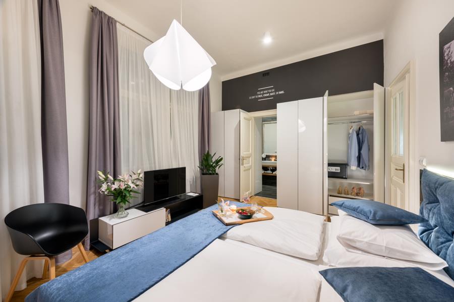 Fotos del hotel - MOOO DOWNTOWN