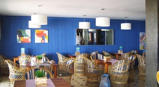 Fotos del hotel - LOS PUEBLOS