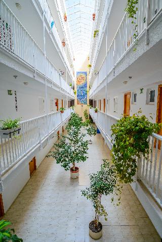Fotos del hotel - AVENIDA APARTAMENTOS