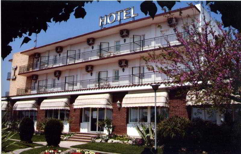 Fotos del hotel - ROCA