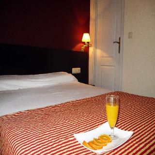 Fotos del hotel - Marina