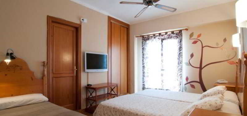Fotos del hotel - HOTEL MARBEL - CALA RATJADA
