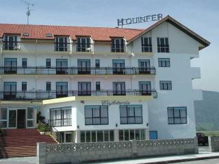 Fotos del hotel - QUINFER HOTEL