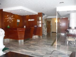 Fotos del hotel - ATALAYA I