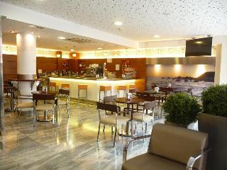 Fotos del hotel - ATALAYA I