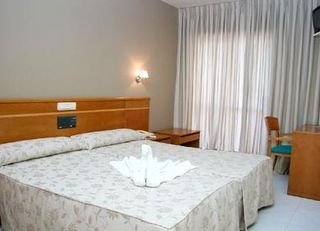 Fotos del hotel - ATALAYA I