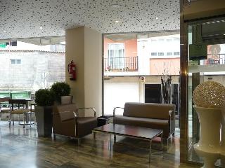 Fotos del hotel - ATALAYA I