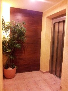Fotos del hotel - HOSTAL FERRER