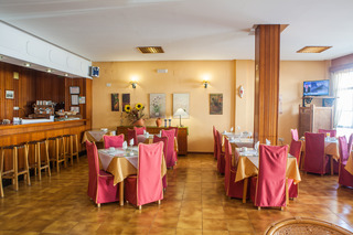 Fotos del hotel - Tres Jotas Conil