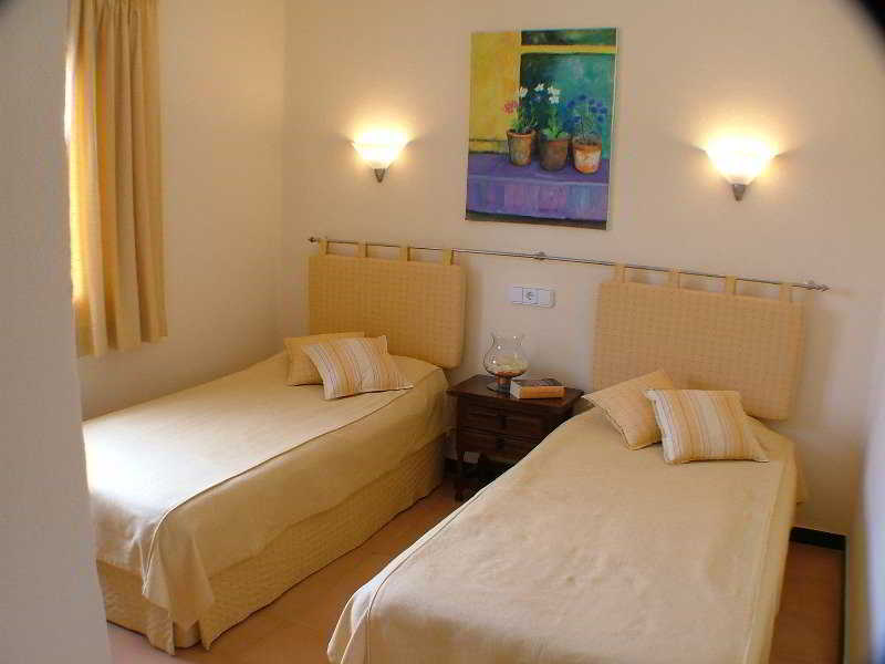 Fotos del hotel - APARTAMENTOS PARQUE MAR