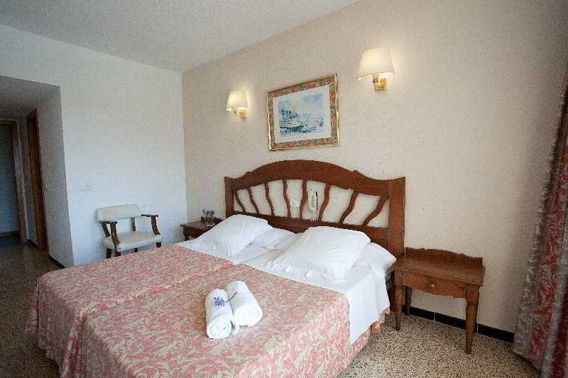 Fotos del hotel - Playamar Hotel & Apartamentos