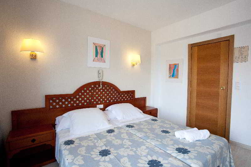 Fotos del hotel - Playamar Hotel & Apartamentos