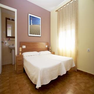 Fotos del hotel - Nou Rocamar