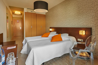 Fotos del hotel - TROCADERO PLAZA HOTEL