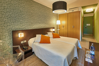 Fotos del hotel - TROCADERO PLAZA HOTEL