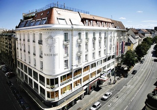 Fotos del hotel - HOTEL PAPAGENO