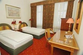 Fotos del hotel - Hotel Vayalen