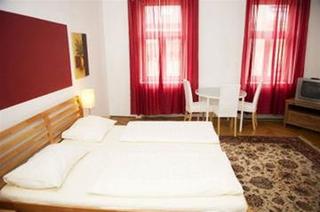 Fotos del hotel - Hotel Vayalen
