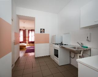 Fotos del hotel - Hotel Vayalen