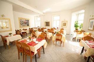 Fotos del hotel - Hotel Vayalen