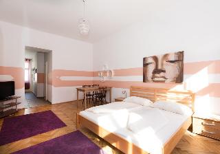 Fotos del hotel - Hotel Vayalen