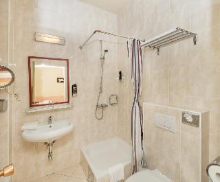 Fotos del hotel - Hotel Vayalen