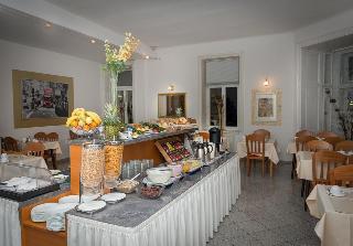 Fotos del hotel - Hotel Vayalen