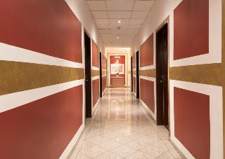 Fotos del hotel - Hotel Vayalen