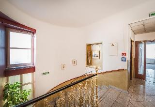 Fotos del hotel - Hotel Vayalen