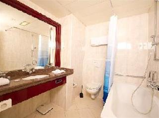 Fotos del hotel - Hotel Vayalen