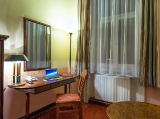 Fotos del hotel - Hotel Vayalen