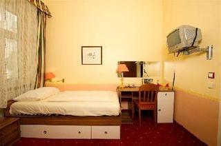 Fotos del hotel - Hotel Vayalen