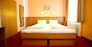 Fotos del hotel - Hotel Vayalen