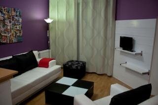 Fotos del hotel - FAR HOME APARTMENTS