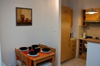 Fotos del hotel - FAR HOME APARTMENTS